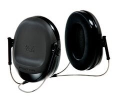 Casque antibruit soudage h505b