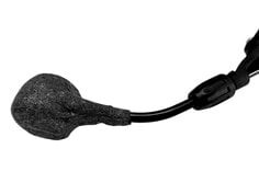 Mousse d'hygiene hym100