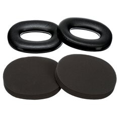 Kit hygiene pour peltor hyx4