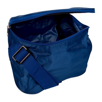 Etui de transport souple K0106 3M Protection