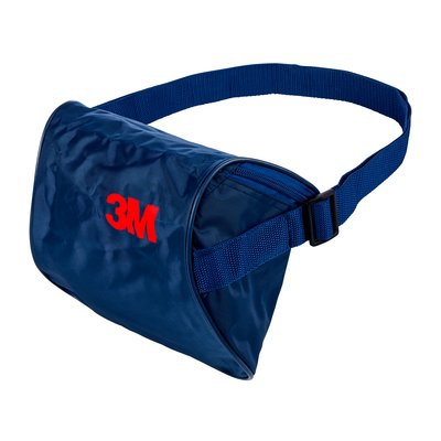 Etui de transport souple K0106 3M Protection