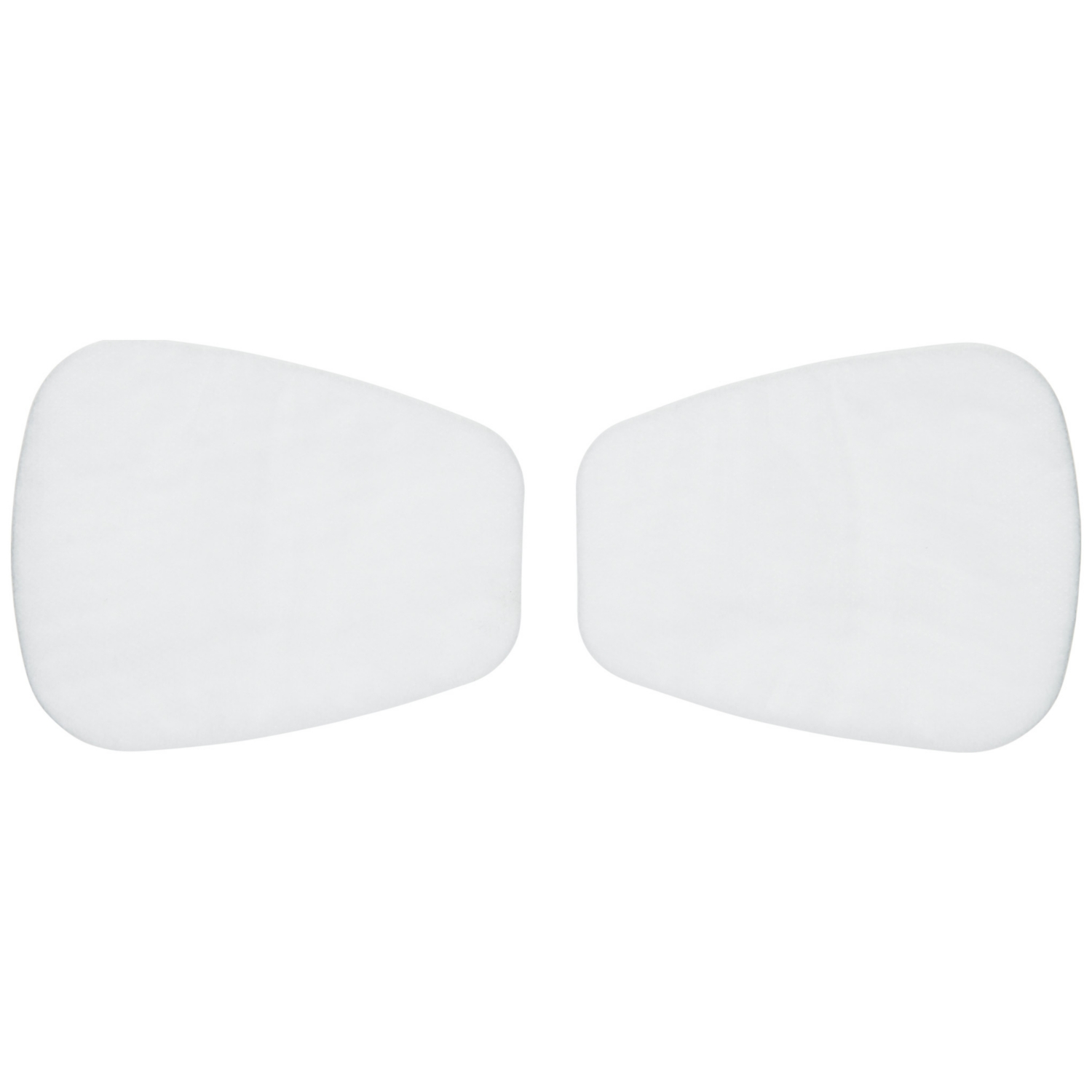 Filtre à particules pour masque série 5000 - sachet de 2 3M