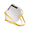 Masque jetable anti-poussière 8710E - FFP1 - Boîte de 20 3M protection