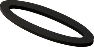 Joint mousse de confort pour Versaflo 3M Protection