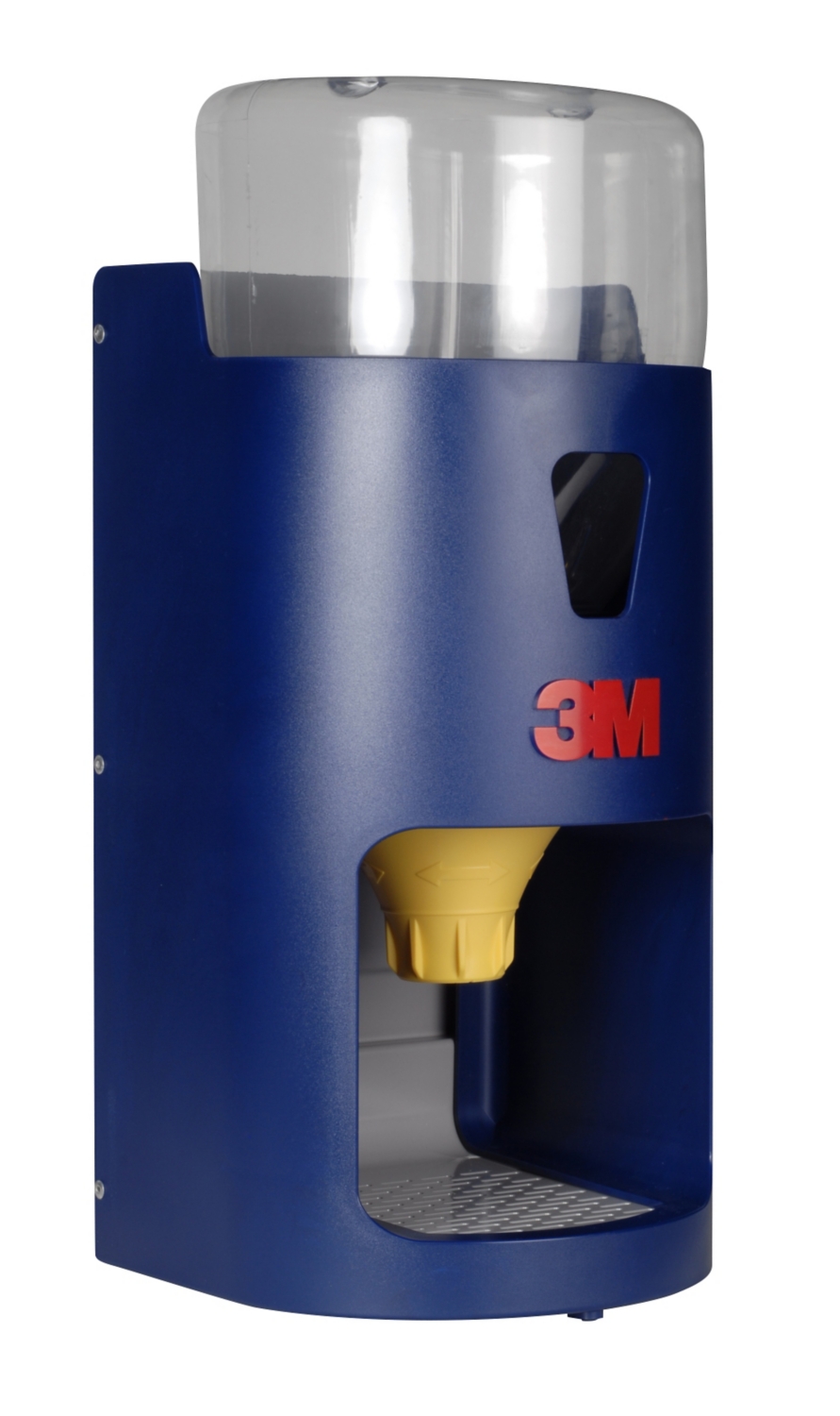 Distributeur de bouchons antibruit E-A-R One Touch Pro 3M Protection