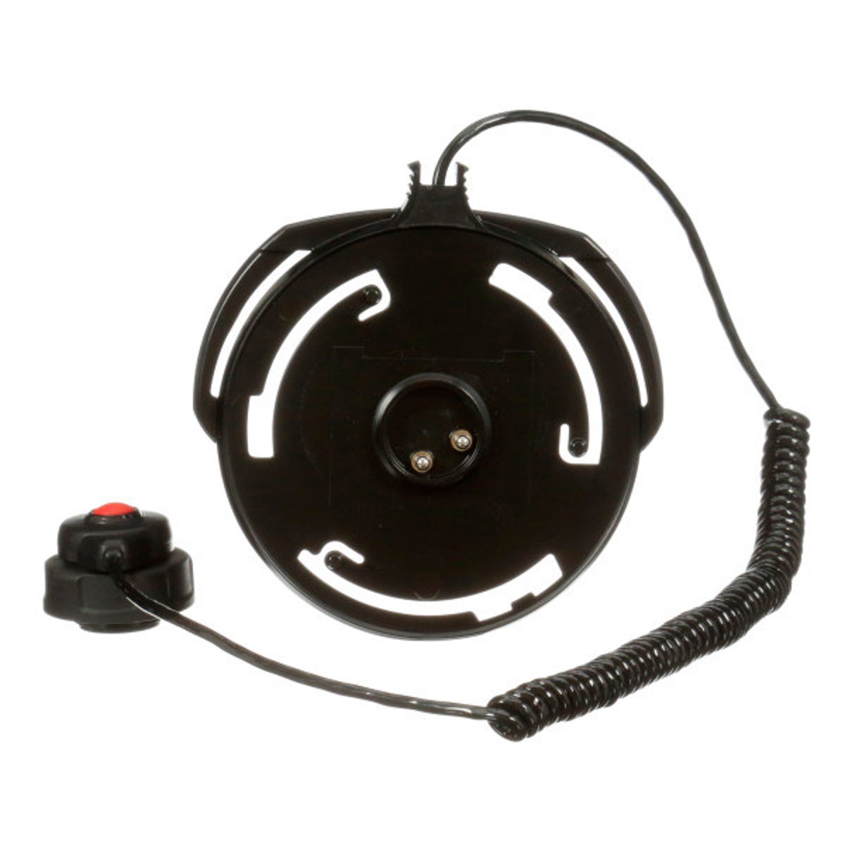 Batterie PV-330 pour appareil respiratoire à ventilation assistée PV-300E
