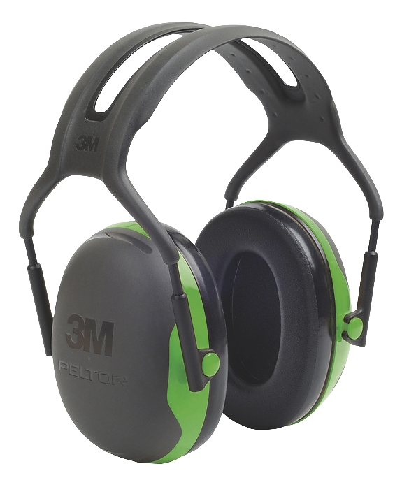 AVIT AV13012 Casque antibruit passif 27 dB 1 pc(s)