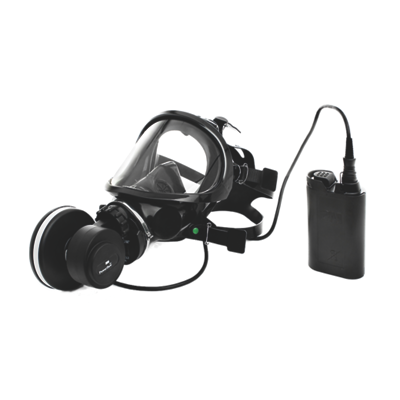 masque 3m respiratoire masque 3m respiratoire