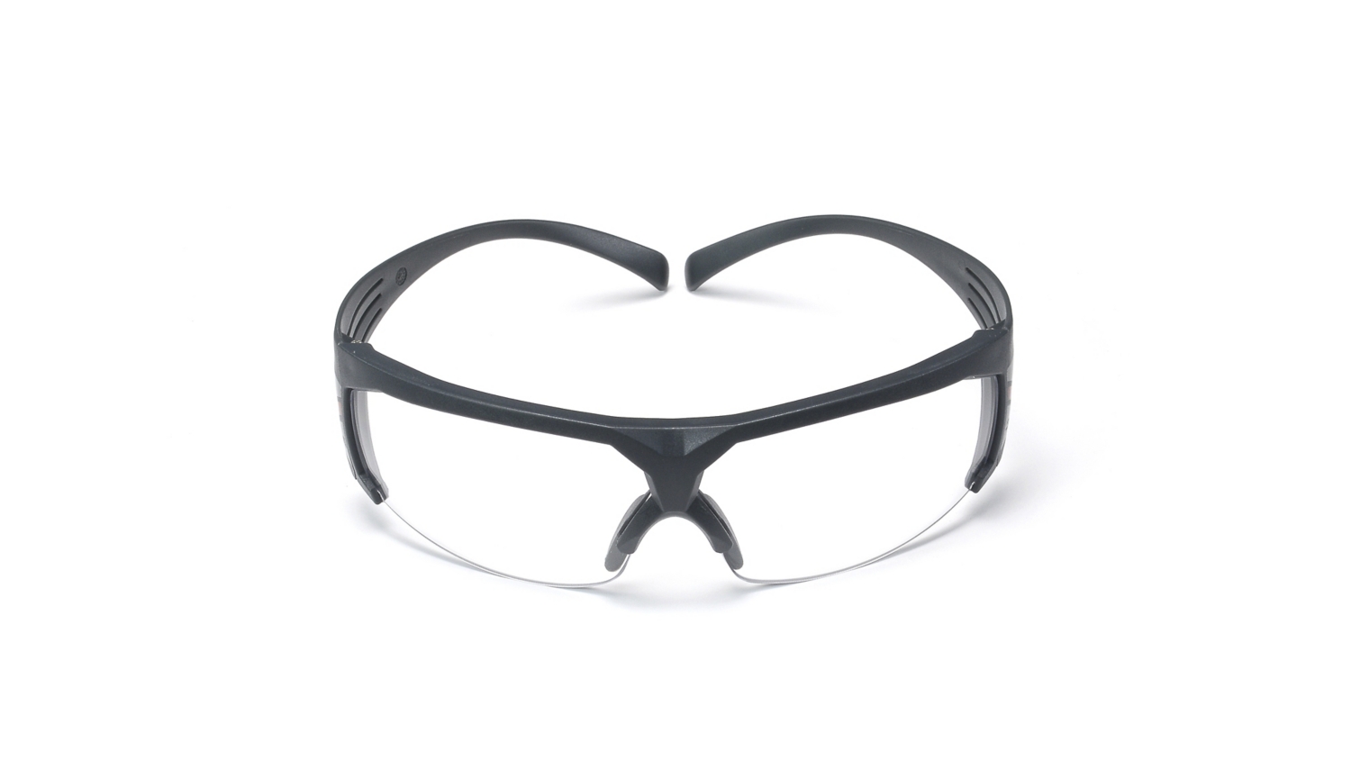 Lunettes SecureFit série 600