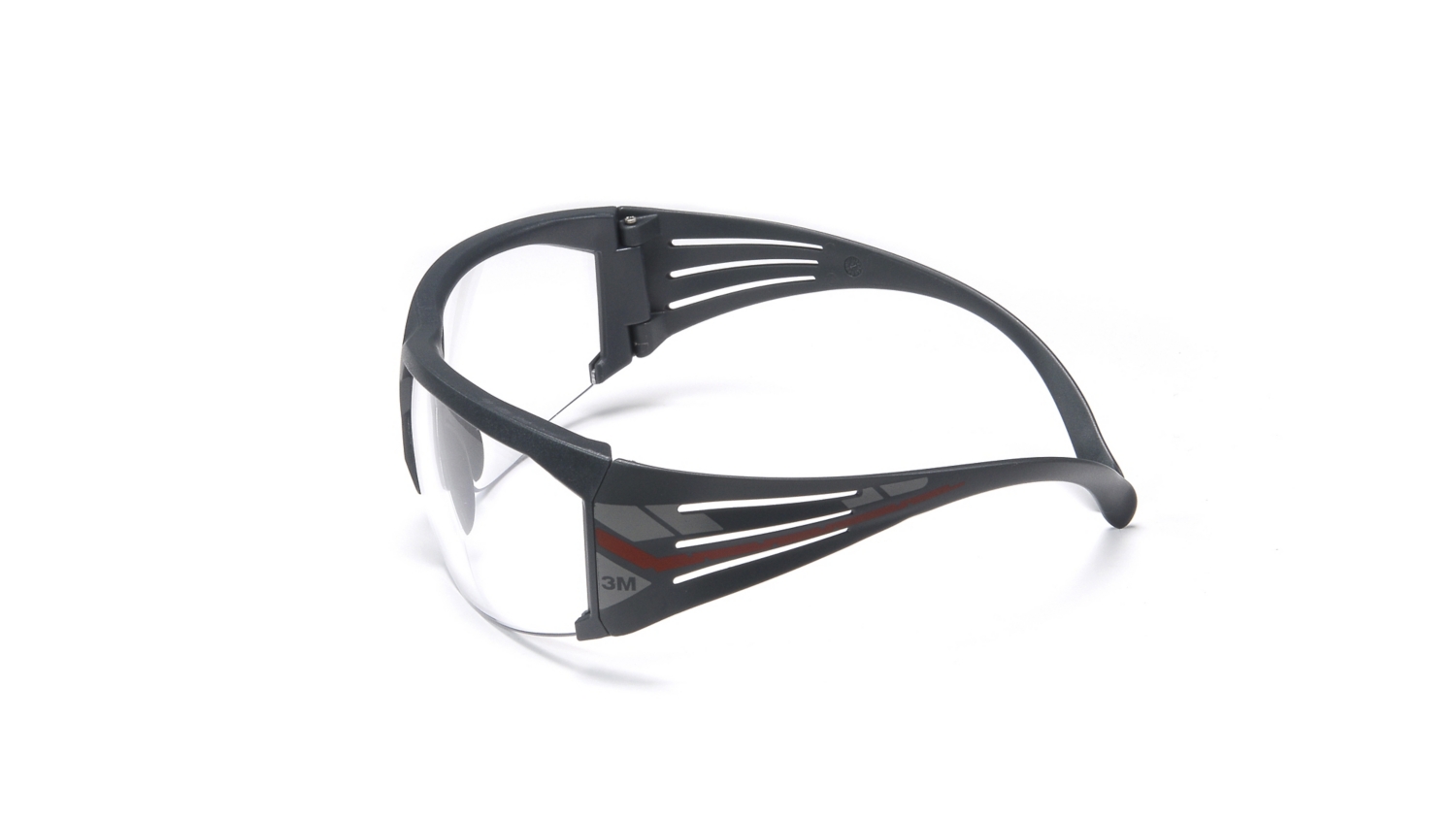 Lunettes Sécurefit 600 3M Protection