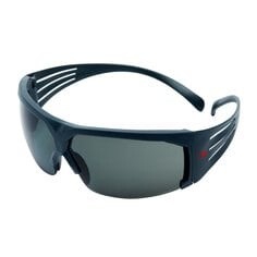 Lunette securefit sf611as-eu