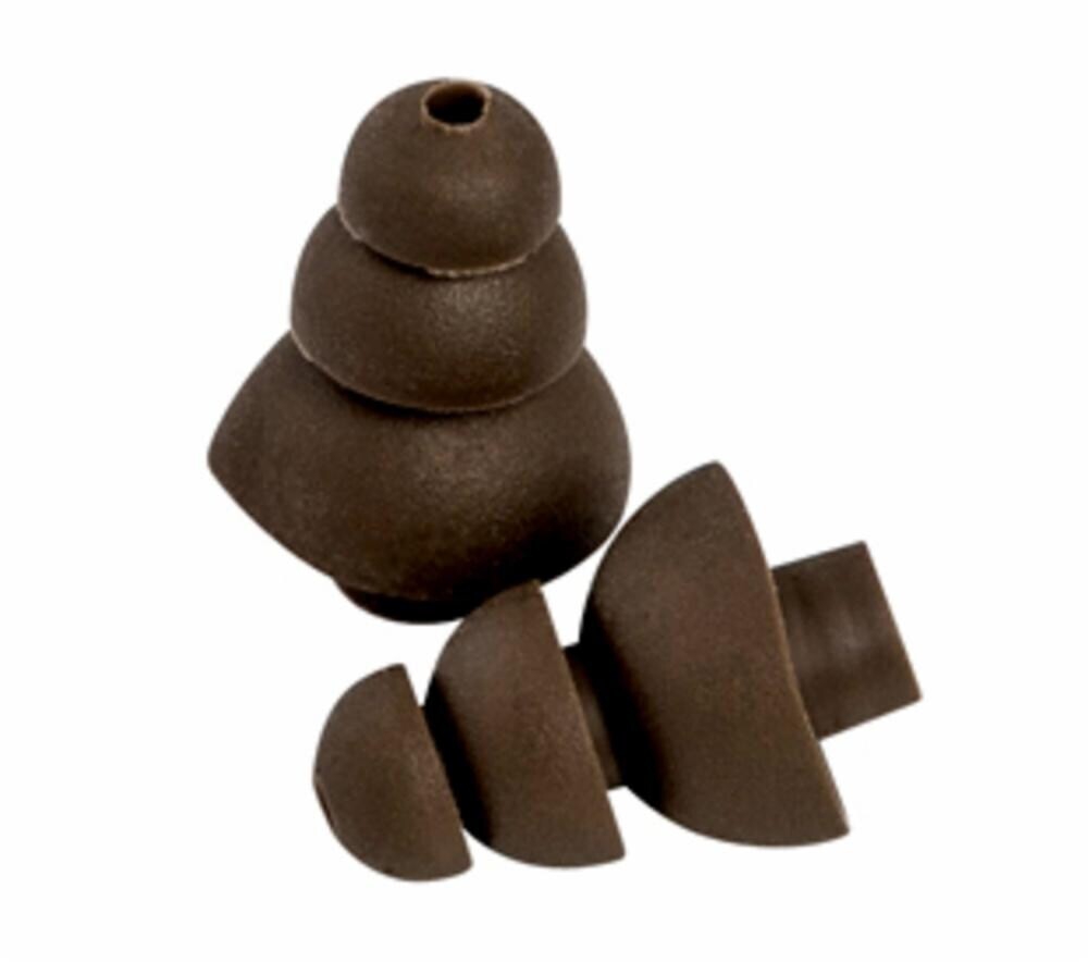 Bouchon de rechange ultrafit TEPS