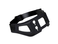  Ceinture décontaminable pour appareil respiratoire Versaflo TR-600 et TR-800 