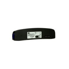  Batterie standard pour appareil respiratoire Versaflo TR-600 