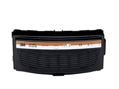  Filtre à particules pour appareil respiratoire Versaflo TR-600 - TR-800 