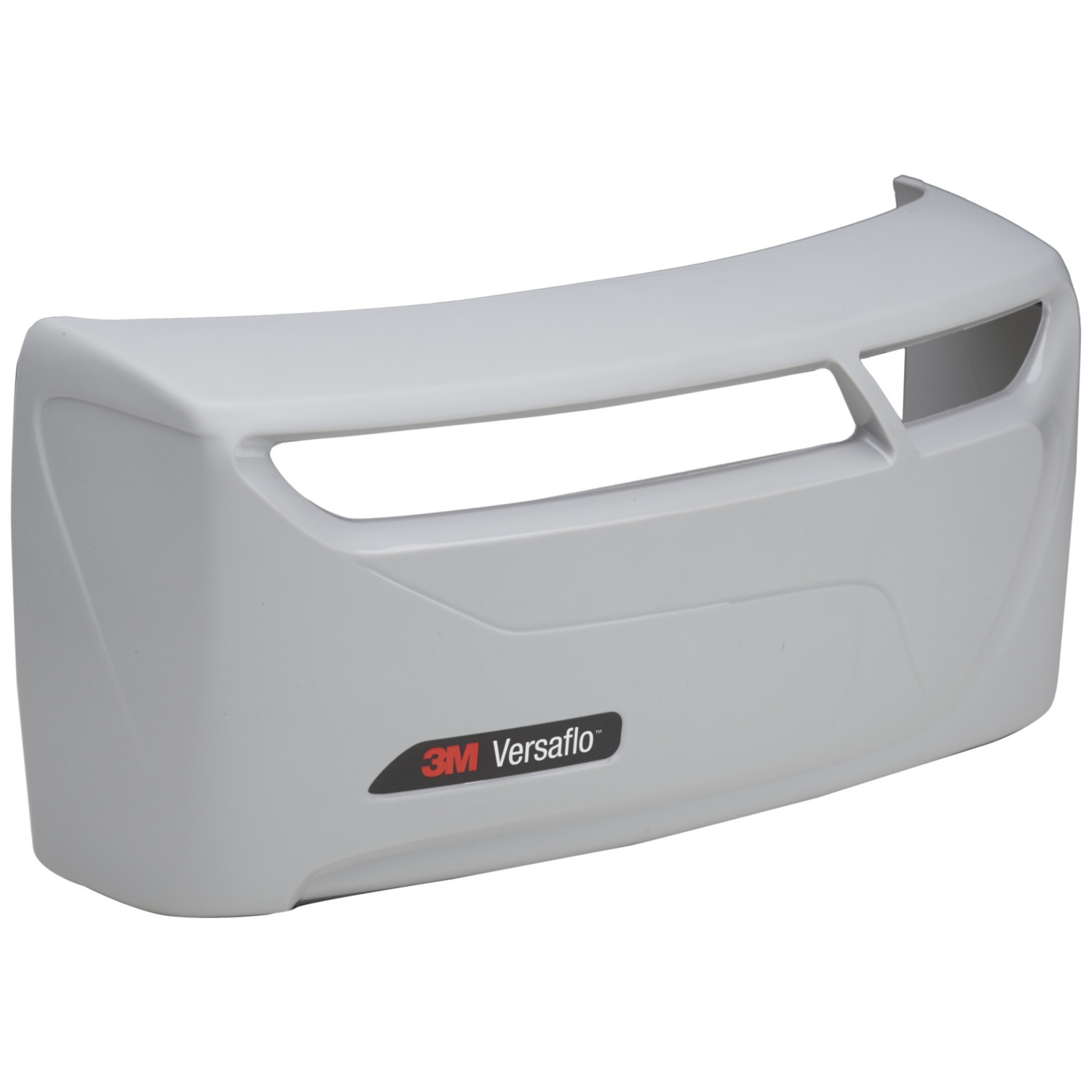 Couvre-filtres pour Versaflo TR-600