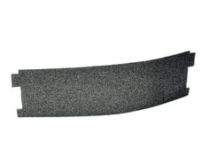 Préfiltre Versaflo TR--6600 pour filtre Versaflo TR-600 3M Protection
