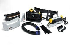  Kit de démarrage pour unité filtrante à sécurité intrinsèque Versaflo TR-800 