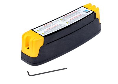 Batterie Versaflo TR 830 3M