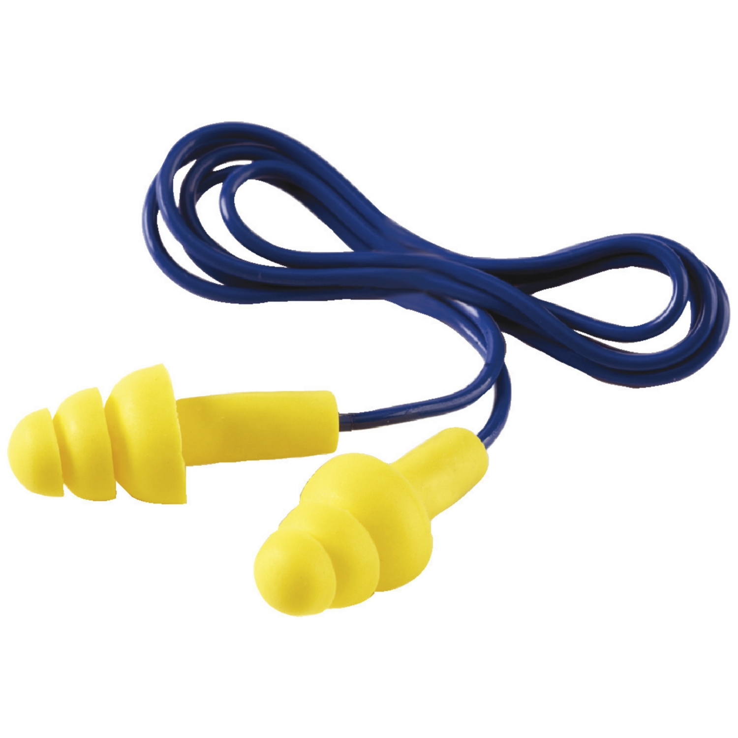  Bouchon antibruit réutilisable E-A-R Ultrafit 