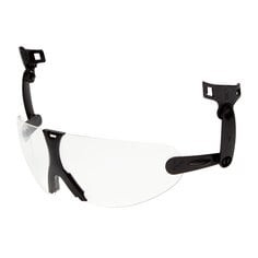 Lunette de securite integree V9C
