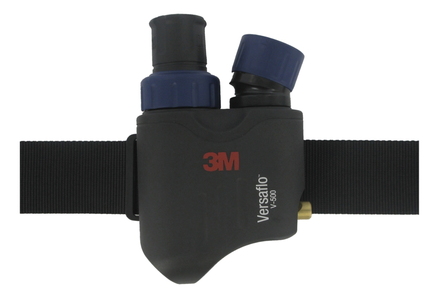  Régulateur Versaflo V-500E 