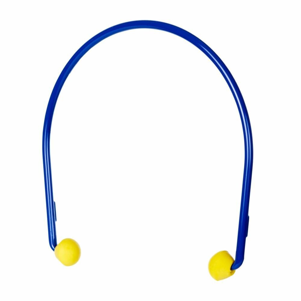  Arceau antibruit Earcaps SNR 23 dB 