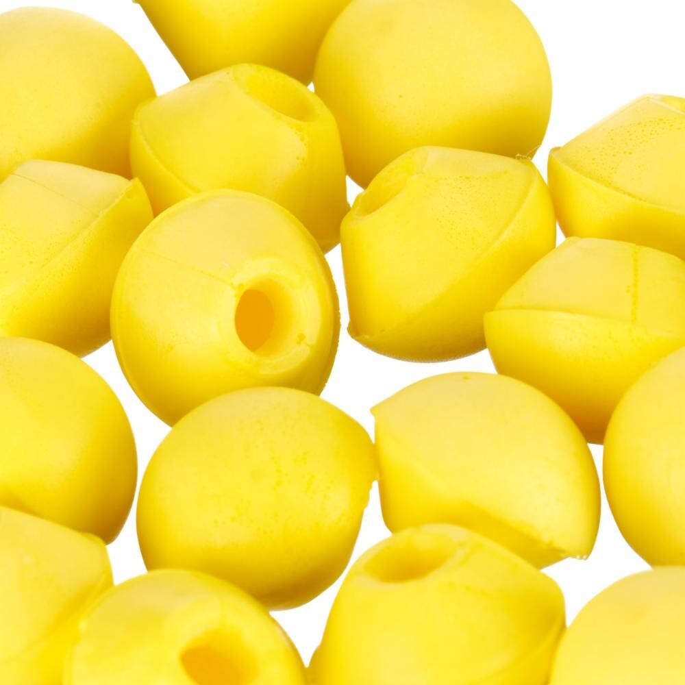 Bouchons de rechange arceau Earcaps SNR 23 dB 3M Protection