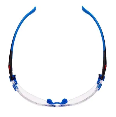Lunettes de protection Solus 1000 3M Protection