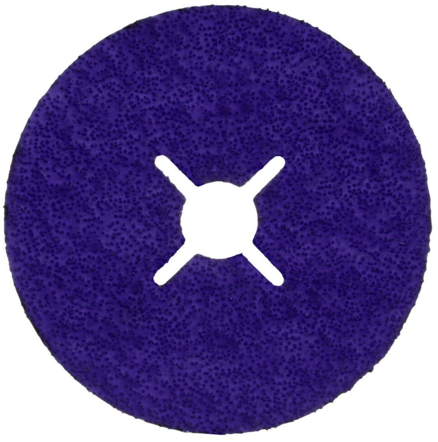 Disque fibre Cubitron