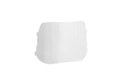 Protection externe standard x10 pour Speedglas 100 3M Protection