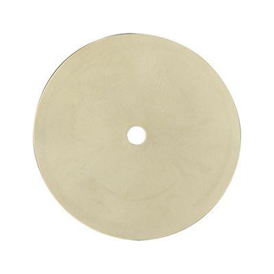 Soupape inspiratoire K6893 3M Protection