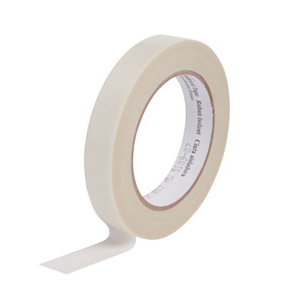 Papier de masquage 3M™ MP300, 300 mm x 50 m, 1 rouleau/emballage