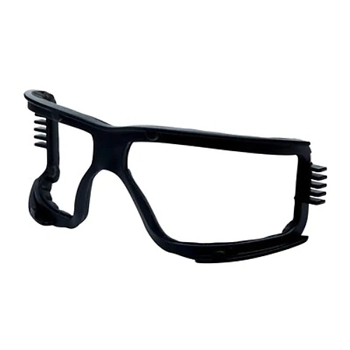 Insert mousse et TPE pour lunettes SF400 3M