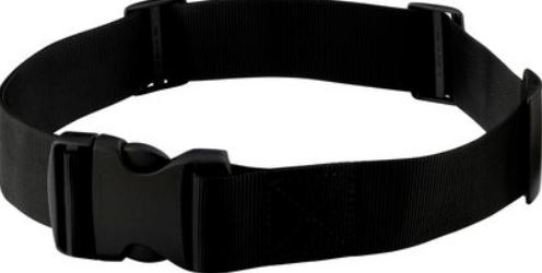  Ceinture standard TR325 pour unité filtrante Versaflo TR-300 