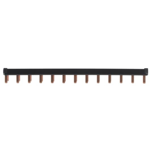 Peigne horizontal PSN - P+N ABB