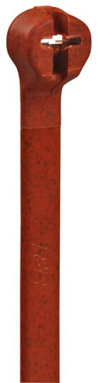 Collier de serrage - Série Ty-Rap Thomas & Betts