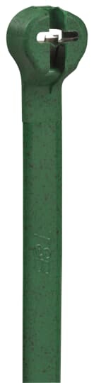 Collier de serrage - Série Ty-Rap Thomas & Betts