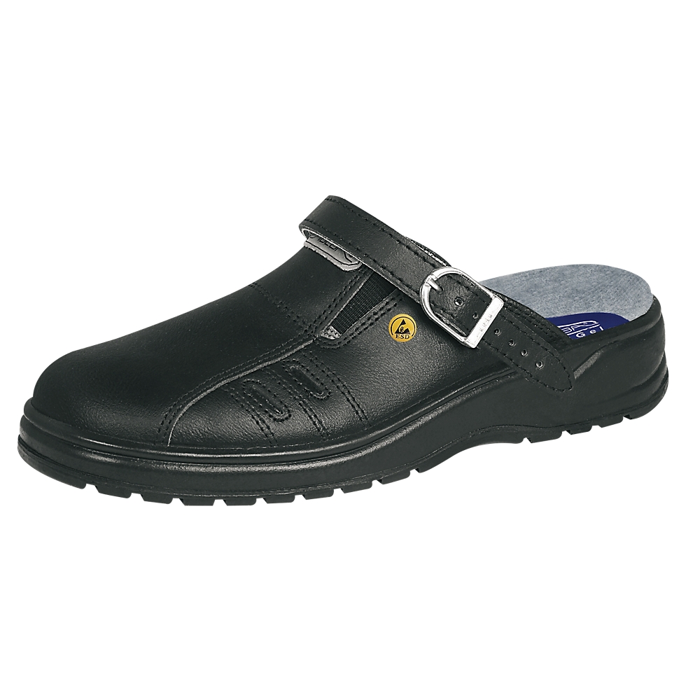 Sabots Light 31142 - Abeba