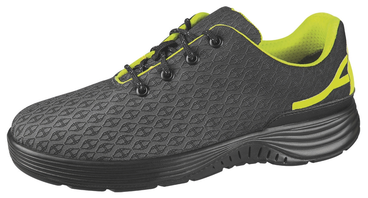  Chaussures de sécurité basses 7131860 - S3 SRC ESD 