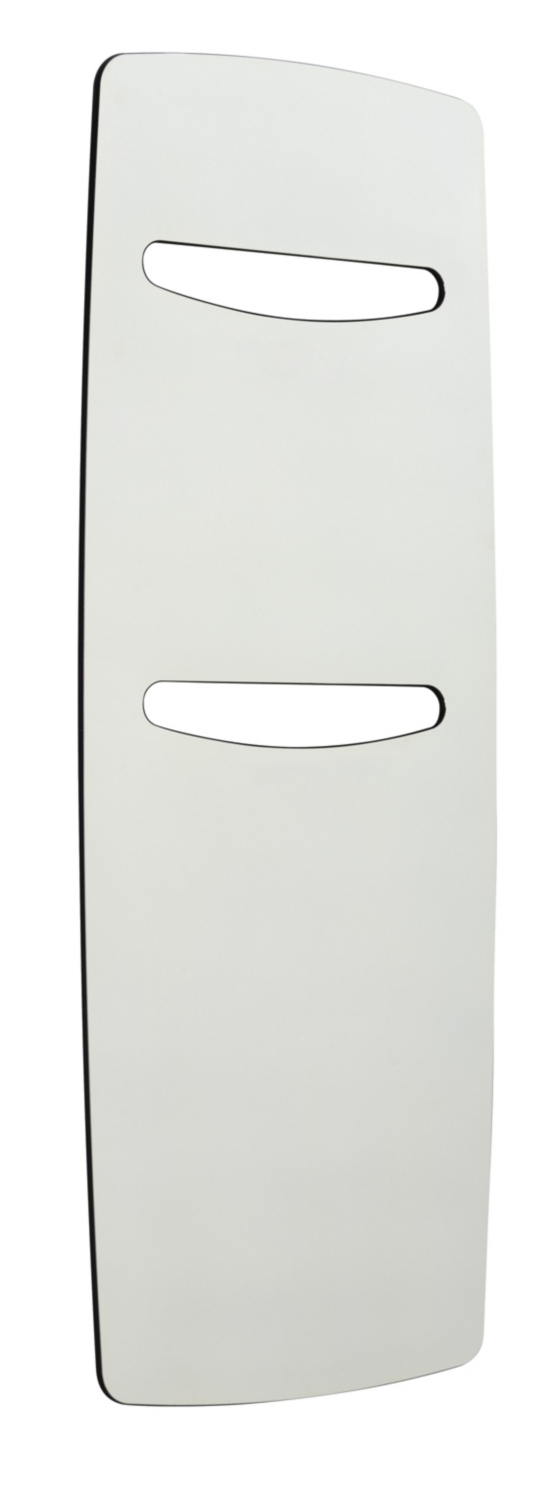 Radiateur sèche-serviettes eau chaude Nuage Acova