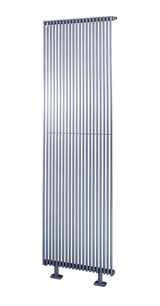 Radiateur Décoratif Keva double Acova
