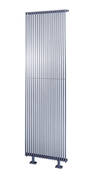 Radiateur Décoratif Keva double Acova