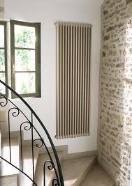  Radiateur Vuelta MCV vertical 