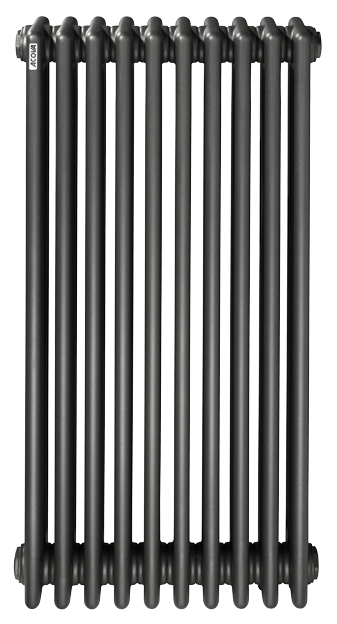 Radiateur Vuelta MCA horizontal Acova