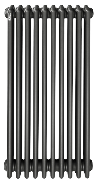  Radiateur Vuelta MCA horizontal 