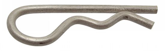Colliers de serrage inox W4- bande ajourée 13 mm SERFLEX
