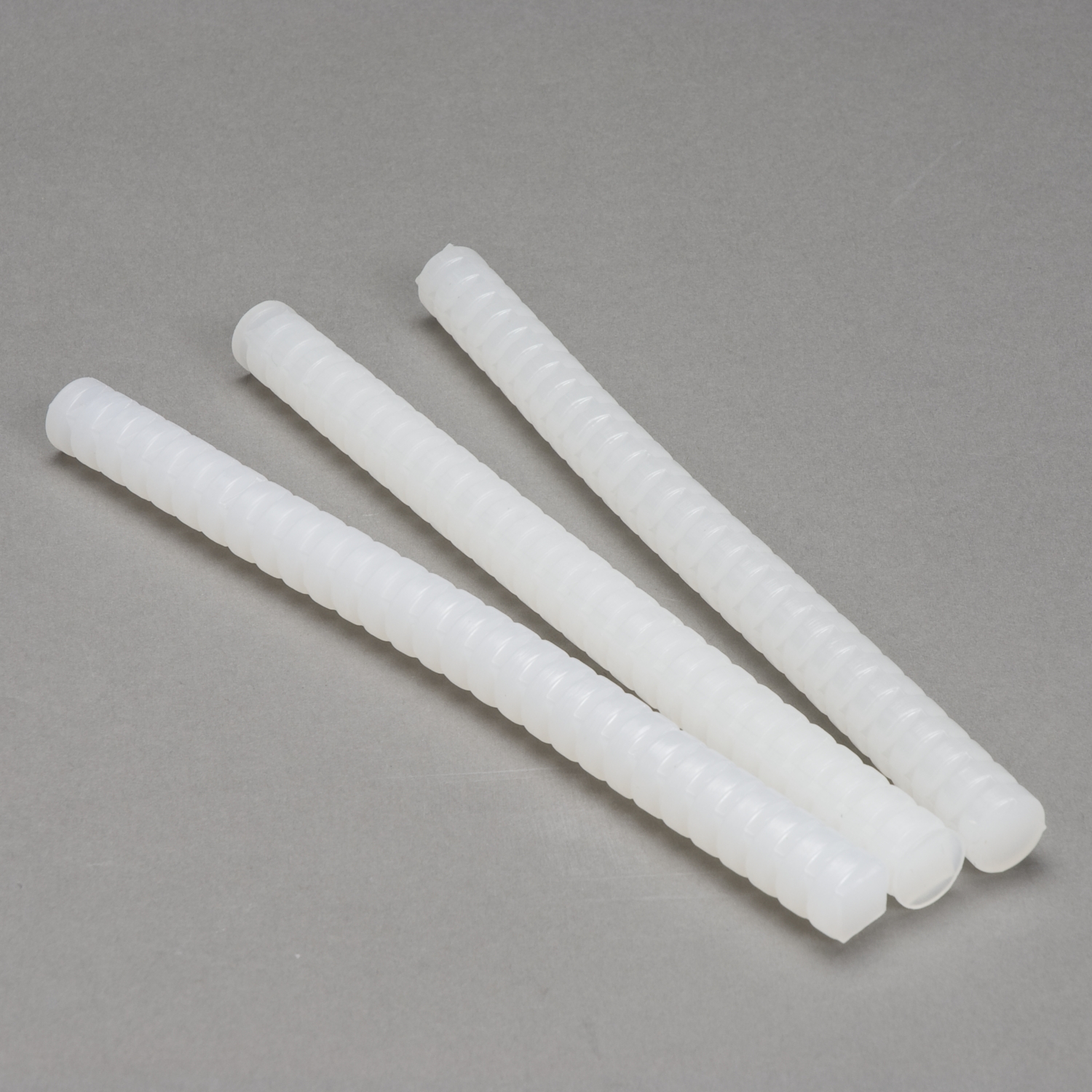 Colle thermofusible Jet-Melt 3764 Q 3M