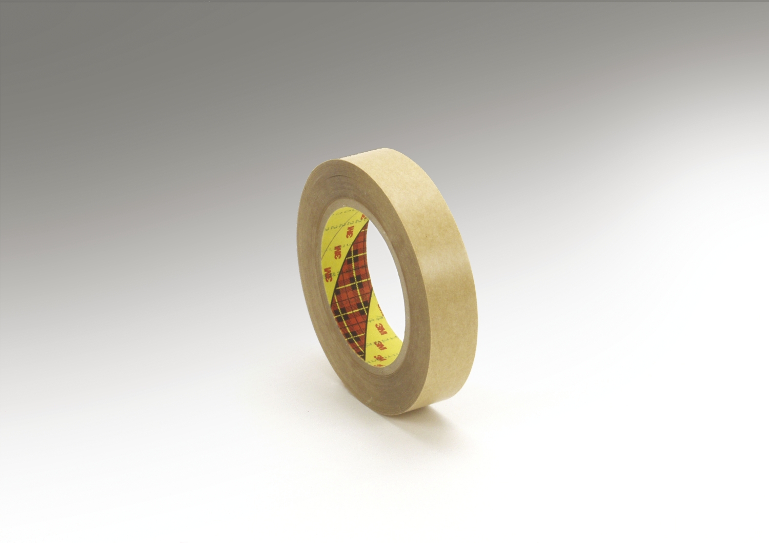 Adhésif double face PET 415 largeur 25,4 mm 3M