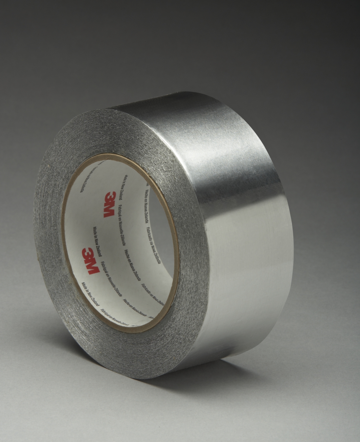 Adhésif aluminium 425 3M
